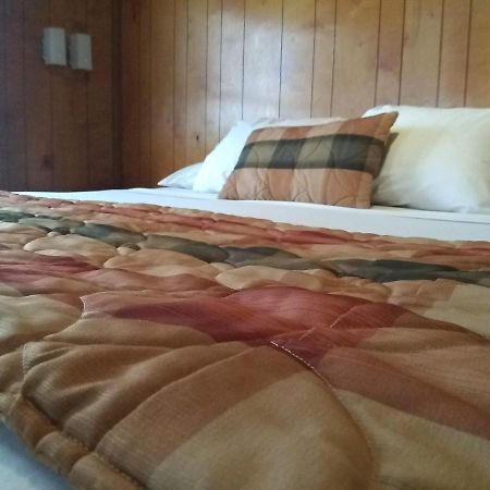 The Orca Inn Friday Harbor Luaran gambar